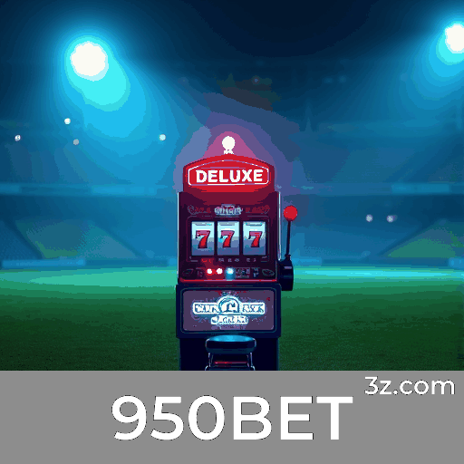 950BET: Rápido, Fácil e Ideal para Brasileiros
