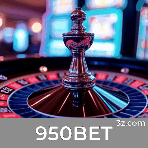 950BET: O Mundo de Jogos Selecionados