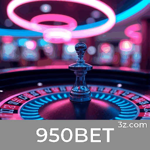 Aproveite as Promoções Valiosas do 950BET Agora Mesmo