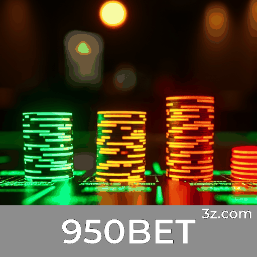 Acesso exclusivo e benefícios de membro na 950BET