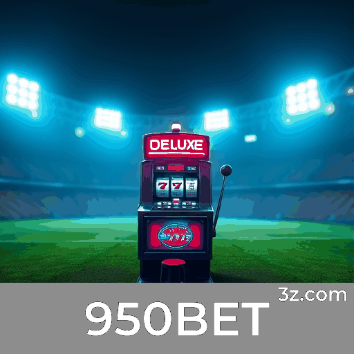 Aproveite as Promoções Valiosas do 950BET Agora Mesmo