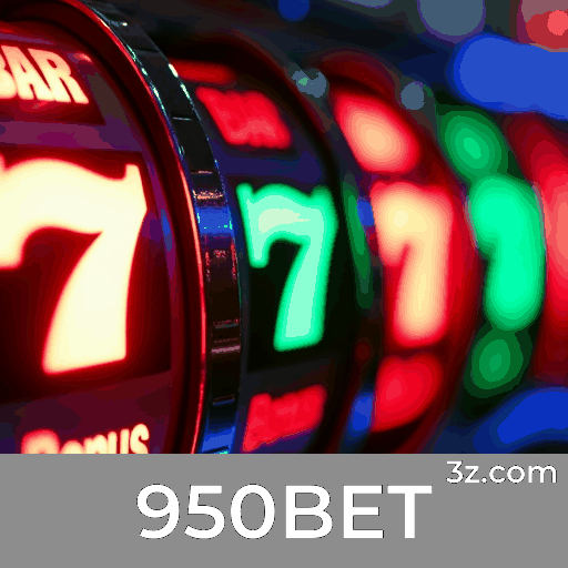 950BET: A Experiência de Cassino ao Vivo Preferida no Brasil