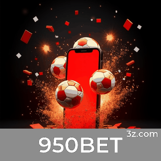 950BET: O Mundo de Jogos Selecionados