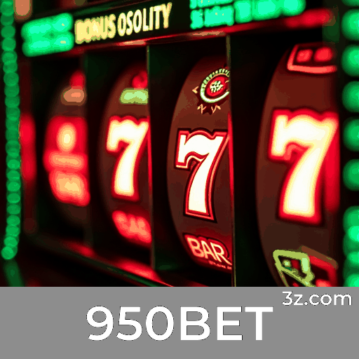 Aproveite as Promoções Valiosas do 950BET Agora Mesmo