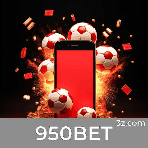 950BET: Rápido, Fácil e Ideal para Brasileiros