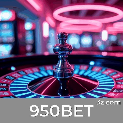 Aproveite as Promoções Valiosas do 950BET Agora Mesmo
