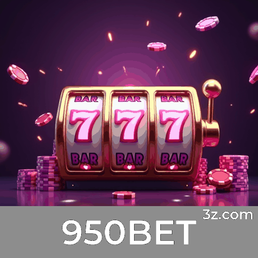950BET: Rápido, Fácil e Ideal para Brasileiros