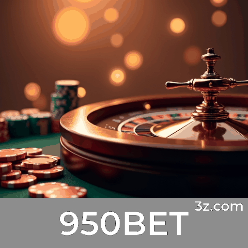 Acesso exclusivo e benefícios de membro na 950BET