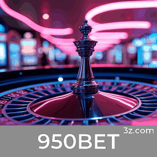 Acesso exclusivo e benefícios de membro na 950BET