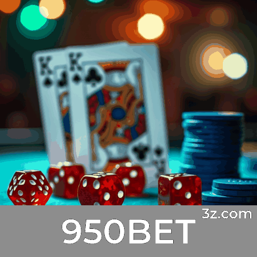 Aproveite as Promoções Valiosas do 950BET Agora Mesmo