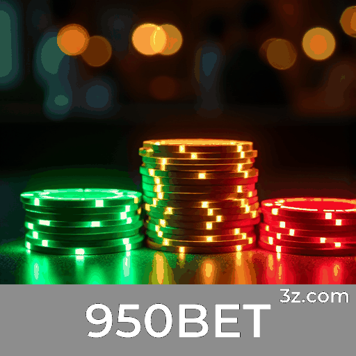 Acesso exclusivo e benefícios de membro na 950BET