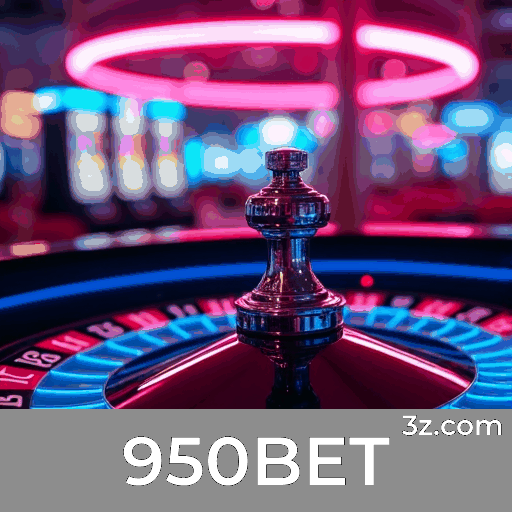 Acesso exclusivo e benefícios de membro na 950BET