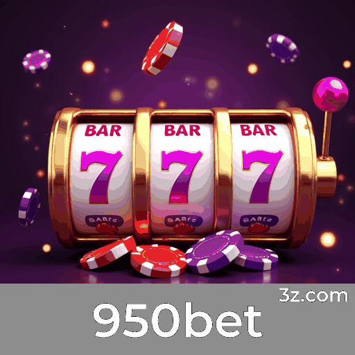 950bet: Desafie-se com Crash Games e Ganhe Alto!