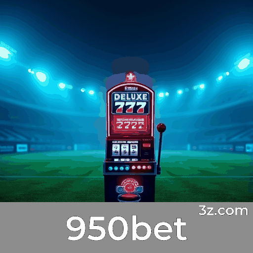 950bet: Desafie-se com Crash Games e Ganhe Alto!