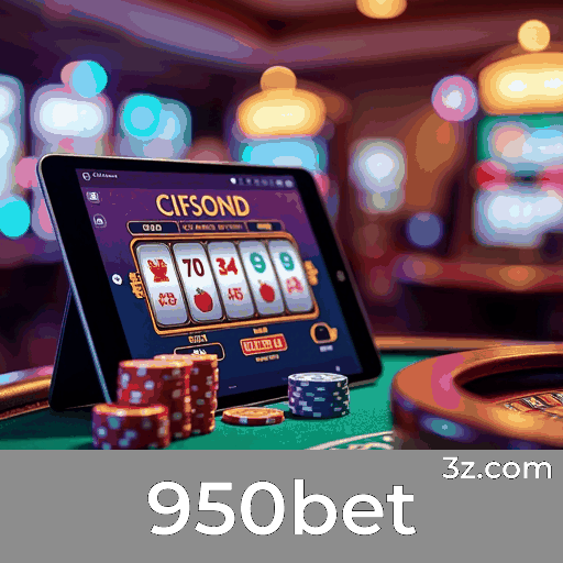950bet: Desafie-se com Crash Games e Ganhe Alto!