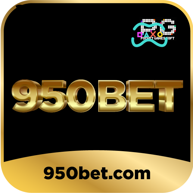 950bet: Seu Cassino Online Seguro e Profissional
